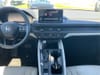 26 thumbnail image of  2023 Honda Accord EX
