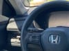 19 thumbnail image of  2023 Honda Accord EX
