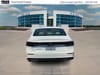 6 thumbnail image of  2023 Honda Accord EX