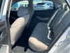 10 thumbnail image of  2023 Honda Accord EX