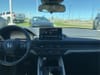 15 thumbnail image of  2023 Honda Accord EX