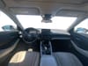 13 thumbnail image of  2023 Honda Accord EX