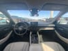 24 thumbnail image of  2023 Honda Accord EX