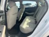 10 thumbnail image of  2023 Honda Accord EX