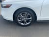 22 thumbnail image of  2023 Honda Accord EX