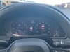17 thumbnail image of  2023 Honda Accord EX