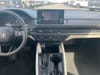 25 thumbnail image of  2023 Honda Accord EX