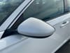 23 thumbnail image of  2023 Honda Accord EX