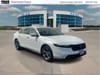 3 thumbnail image of  2023 Honda Accord EX