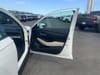 21 thumbnail image of  2023 Honda Accord EX