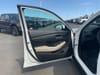 20 thumbnail image of  2023 Honda Accord EX