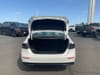 12 thumbnail image of  2023 Honda Accord EX