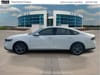 8 thumbnail image of  2023 Honda Accord EX
