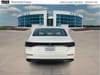 6 thumbnail image of  2023 Honda Accord EX