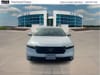 2 thumbnail image of  2023 Honda Accord EX