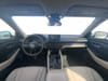 13 thumbnail image of  2023 Honda Accord EX
