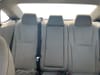 14 thumbnail image of  2023 Honda Accord EX