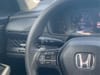 19 thumbnail image of  2023 Honda Accord EX