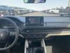 15 thumbnail image of  2023 Honda Accord EX