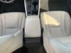 16 thumbnail image of  2023 Honda Accord EX