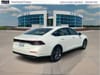 5 thumbnail image of  2023 Honda Accord EX