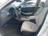 9 thumbnail image of  2023 Honda Accord EX