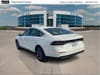 7 thumbnail image of  2023 Honda Accord EX