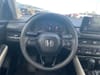 18 thumbnail image of  2023 Honda Accord EX