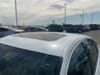 11 thumbnail image of  2023 Honda Accord EX