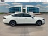 4 thumbnail image of  2023 Honda Accord EX