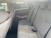 10 thumbnail image of  2023 Honda Accord EX