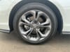 25 thumbnail image of  2023 Honda Accord EX