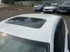 12 thumbnail image of  2023 Honda Accord EX