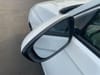 26 thumbnail image of  2023 Honda Accord EX