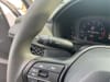 20 thumbnail image of  2023 Honda Accord EX