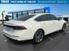 5 thumbnail image of  2023 Honda Accord EX