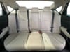 15 thumbnail image of  2023 Honda Accord EX