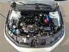 24 thumbnail image of  2023 Honda Accord EX