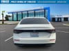 6 thumbnail image of  2023 Honda Accord EX