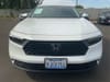 23 thumbnail image of  2023 Honda Accord EX