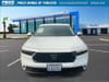 2 thumbnail image of  2023 Honda Accord EX