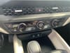 28 thumbnail image of  2023 Honda Accord EX
