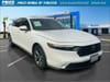 3 thumbnail image of  2023 Honda Accord EX