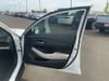 22 thumbnail image of  2023 Honda Accord EX