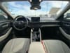 27 thumbnail image of  2023 Honda Accord EX