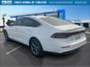 7 thumbnail image of  2023 Honda Accord EX