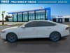 8 thumbnail image of  2023 Honda Accord EX