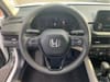 19 thumbnail image of  2023 Honda Accord EX
