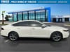 4 thumbnail image of  2023 Honda Accord EX