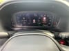 18 thumbnail image of  2023 Honda Accord EX